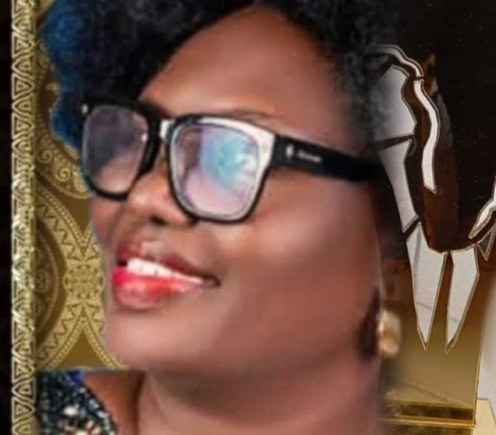 Media Image 3